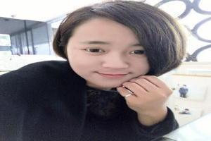 火影忍者全集在线免费观看完整版
