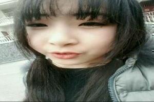 《双杀》娜可露露
