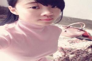 画叶罗丽里面的灵公主
