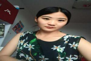 圣斗士星矢少女翔撒加